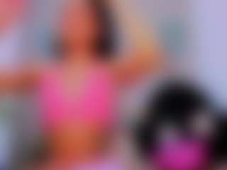 KeilaFerrer's Live Sex Cam Show