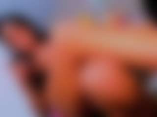 Live cam show with KeilaFerrer - White on Camsoda | colombia