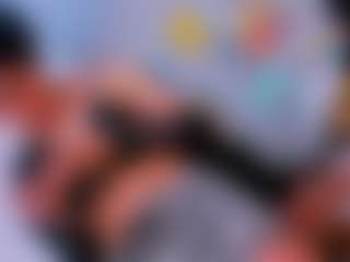KeilaFerrer's Live Sex Cam Show