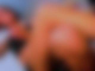 Live cam show with KeilaFerrer - Muscular on CamSodaAdn