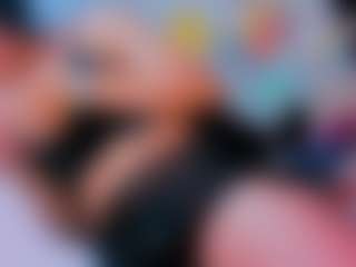 KeilaFerrer's Live Sex Cam Show