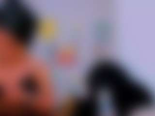 Live cam show with KeilaFerrer - Flat Chested on CamSodaAdn