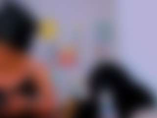 Live cam show with KeilaFerrer - Big Cock on CamSodaAdn