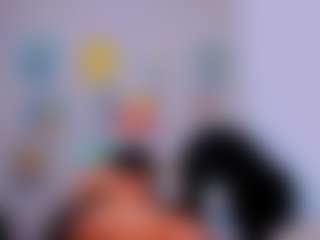 KeilaFerrer's Live Sex Cam Show