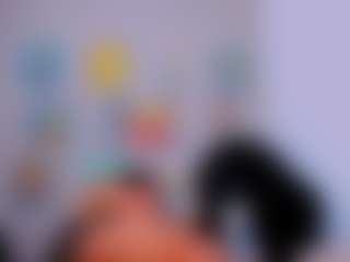 KeilaFerrer's Live Sex Cam Show
