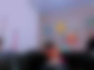 Live cam show with KeilaFerrer - Brown Eyes on Nude Chat * 1 On 1 Webcam Sex * Live Cam Show