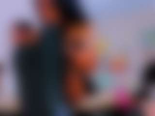 KeilaFerrer's Live Sex Cam Show
