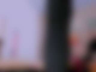 Live cam show with KeilaFerrer - Dirty Talk on CamClone