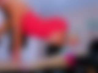 Live cam show with KeilaFerrer - Dirty Talk on Soda Cam