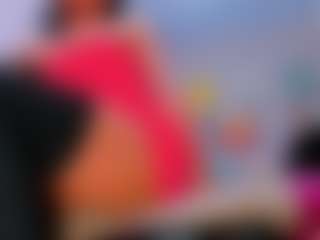 Live cam show with KeilaFerrer - Tease on Soda Cam