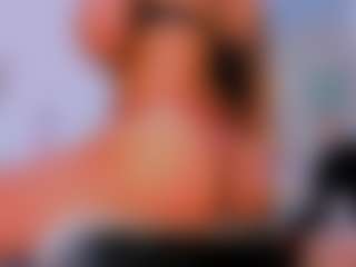 Live cam show with KeilaFerrer - Spank on Soda Cam