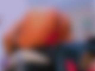 KeilaFerrer's Live Sex Cam Show