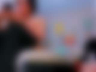 Live cam show with KeilaFerrer - White on SpankPalCams | colombia