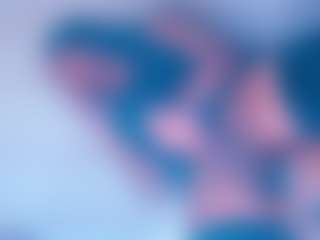 KeilaFerrer's Live Sex Cam Show