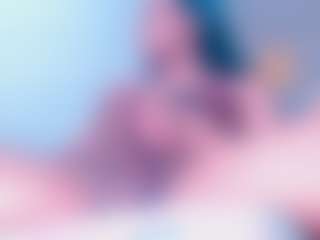 KeilaFerrer's Live Sex Cam Show
