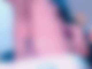 KeilaFerrer's Live Sex Cam Show