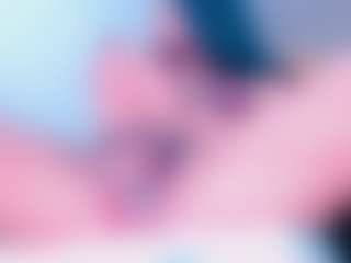 KeilaFerrer's Live Sex Cam Show