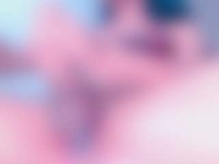 KeilaFerrer's Live Sex Cam Show