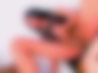 KeilaFerrer's Live Sex Cam Show
