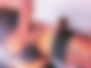 KeilaFerrer's Live Sex Cam Show