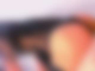 KeilaFerrer's Live Sex Cam Show