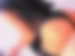KeilaFerrer's Live Sex Cam Show