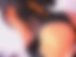 KeilaFerrer's Live Sex Cam Show
