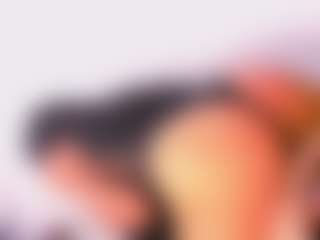 KeilaFerrer's Live Sex Cam Show