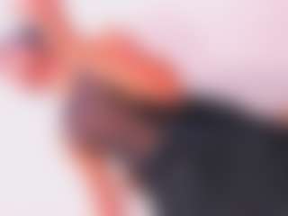 KeilaFerrer's Live Sex Cam Show