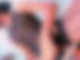 Live cam show with KeilaFerrer - Muscular on CamSextacy