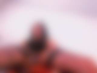 KeilaFerrer's Live Sex Cam Show