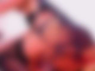 KeilaFerrer's Live Sex Cam Show