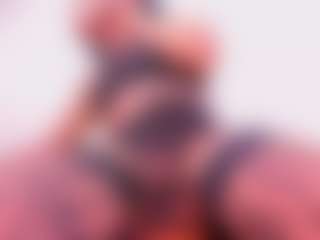 Live cam show with KeilaFerrer - Orgasm on fuck-show.com