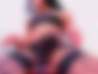 KeilaFerrer's Live Sex Cam Show