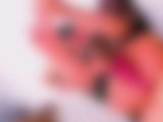 KeilaFerrer's Live Sex Cam Show