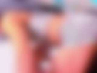 KeilaFerrer's Live Sex Cam Show