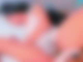 Live cam show with KeilaFerrer - Big Cock on WildCum