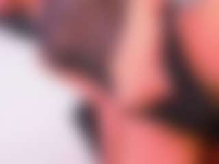 KeilaFerrer's Live Sex Cam Show