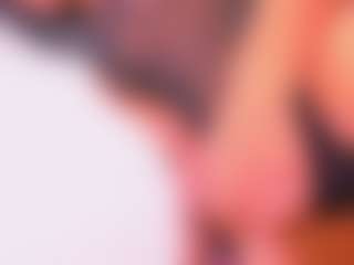 KeilaFerrer's Live Sex Cam Show