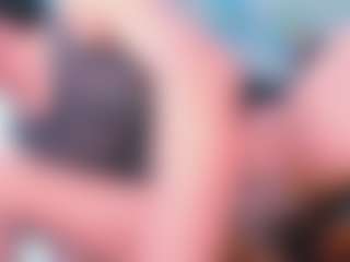KeilaFerrer's Live Sex Cam Show
