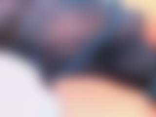 KeilaFerrer's Live Sex Cam Show