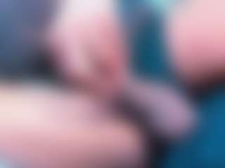 KeilaFerrer's Live Sex Cam Show