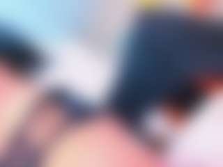 Live cam show with KeilaFerrer - Black Hair on Taboo Cams XXX
