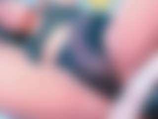 KeilaFerrer's Live Sex Cam Show