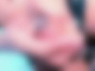 Live cam show with KeilaFerrer - Big Cock on CSO-WL