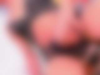 KeilaFerrer's Live Sex Cam Show