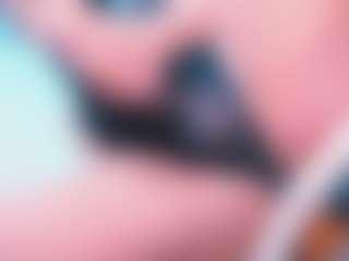 Live cam show with KeilaFerrer - Orgasm on xxxlivecams.org