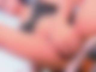 Live cam show with KeilaFerrer - HD on xxxlivecams.org