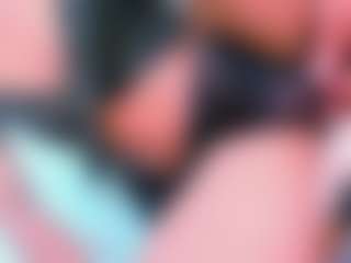 Live cam show with KeilaFerrer - Spank on xxxlivecams.org