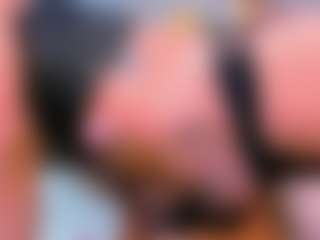 KeilaFerrer's Live Sex Cam Show
